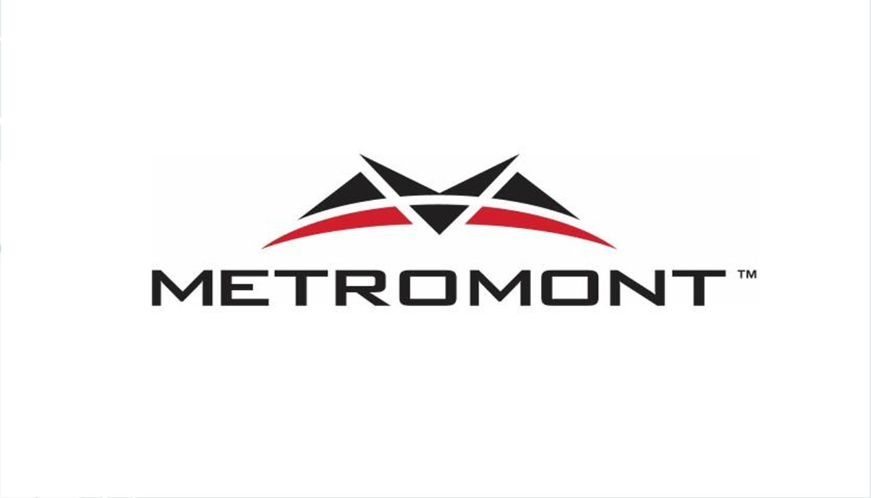 Metromont